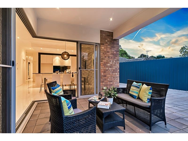 17B Riverside Drive, Felixstow SA 5070