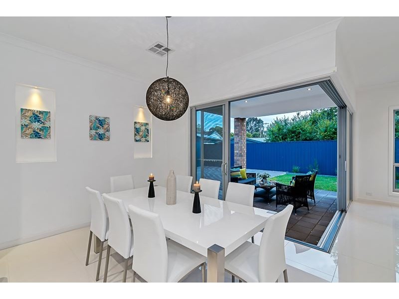 17B Riverside Drive, Felixstow SA 5070