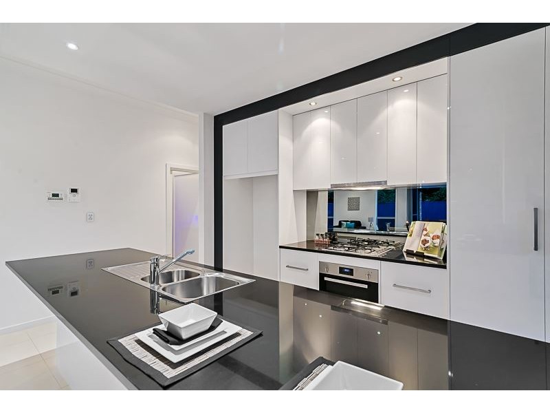 17B Riverside Drive, Felixstow SA 5070