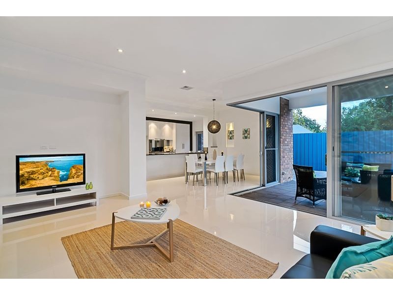 17B Riverside Drive, Felixstow SA 5070