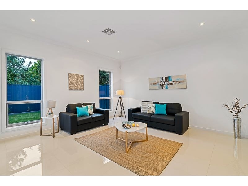 17B Riverside Drive, Felixstow SA 5070