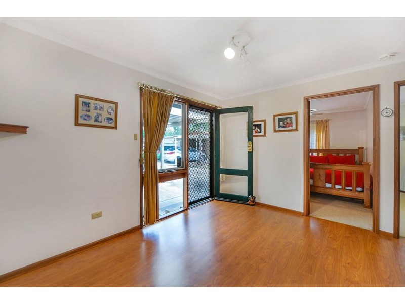 7 Nutter Court, Para Hills West SA 5096