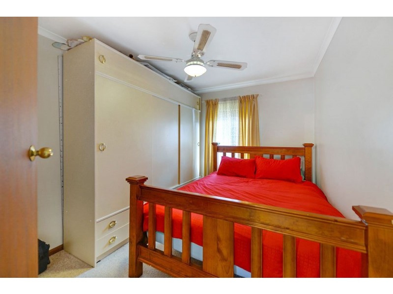 7 Nutter Court, Para Hills West SA 5096