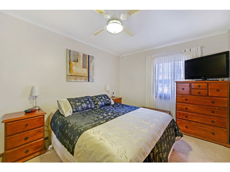 7 Nutter Court, Para Hills West SA 5096