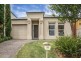 5b Russell Street, Magill SA 5072