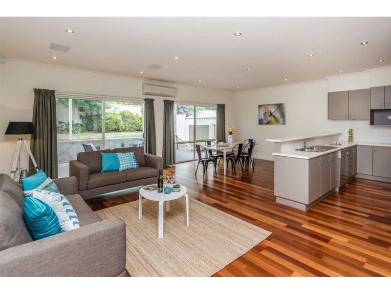 5b Russell Street, Magill SA 5072