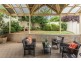 5b Russell Street, Magill SA 5072