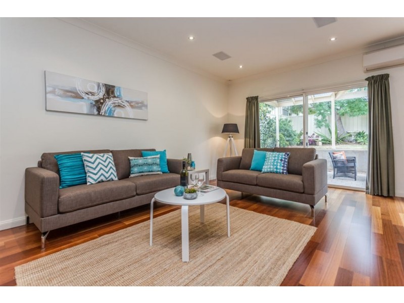 5b Russell Street, Magill SA 5072