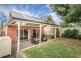 5b Russell Street, Magill SA 5072