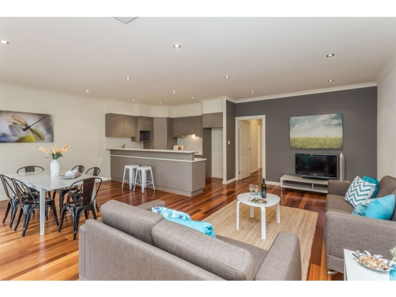 5b Russell Street, Magill SA 5072