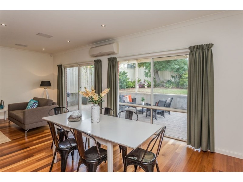 5b Russell Street, Magill SA 5072