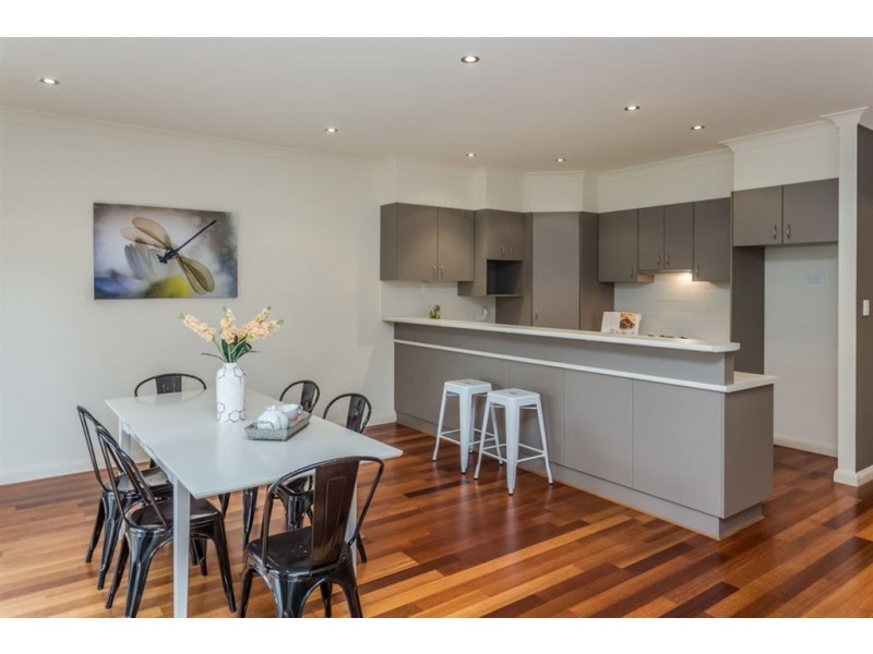 5b Russell Street, Magill SA 5072