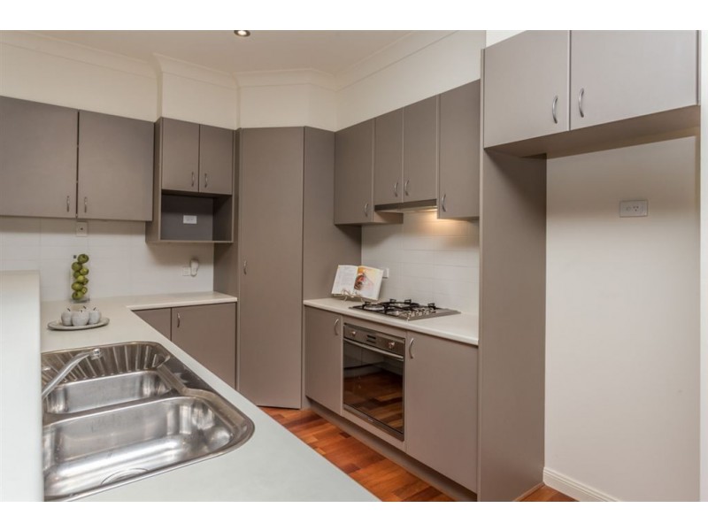 5b Russell Street, Magill SA 5072