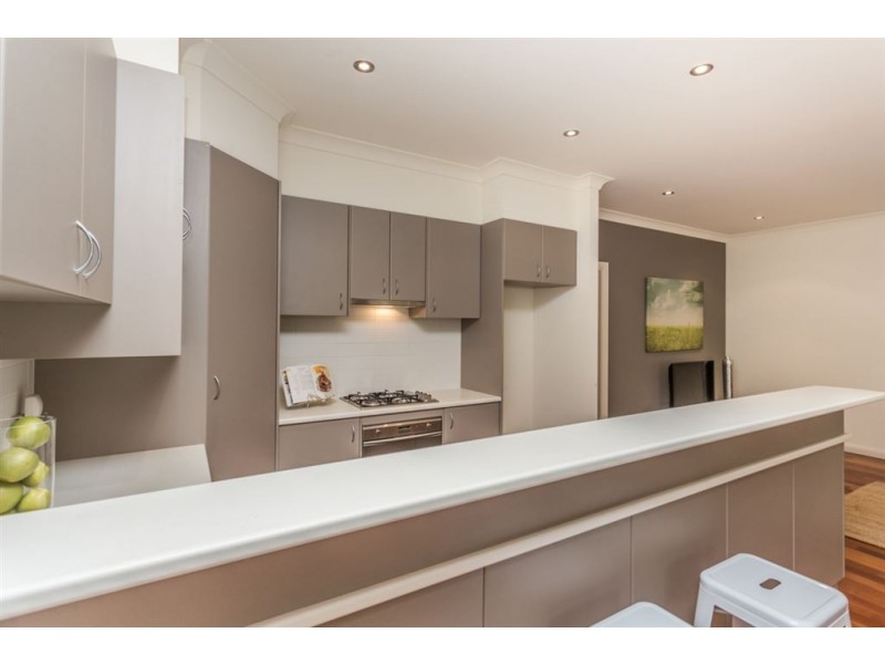5b Russell Street, Magill SA 5072