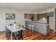 5b Russell Street, Magill SA 5072