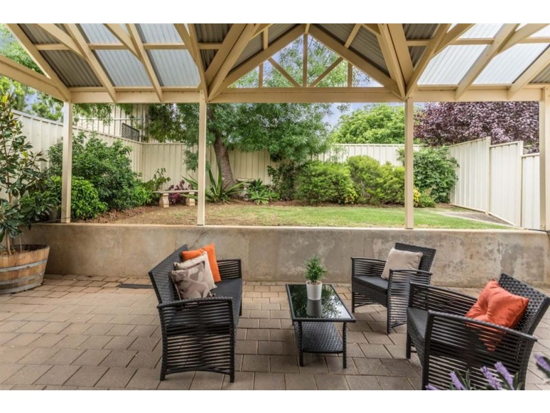 5b Russell Street, Magill SA 5072