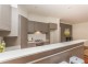 5b Russell Street, Magill SA 5072