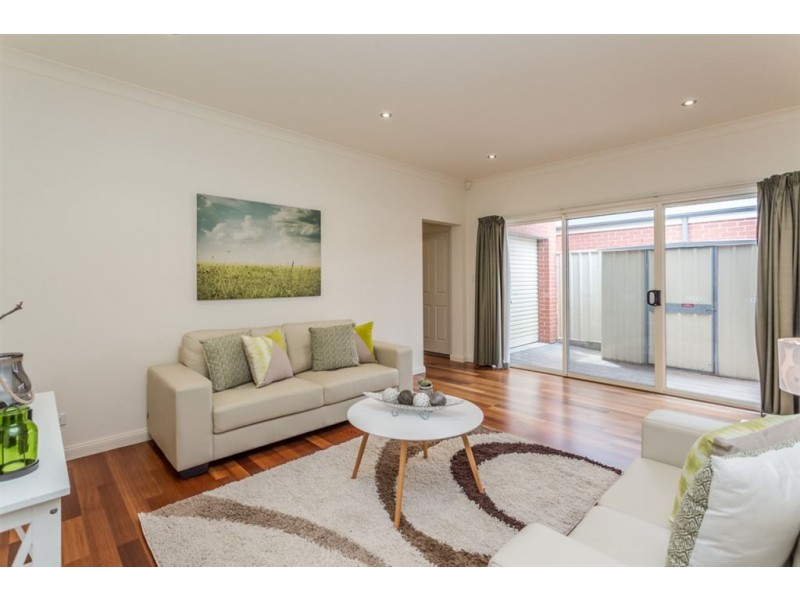 5b Russell Street, Magill SA 5072