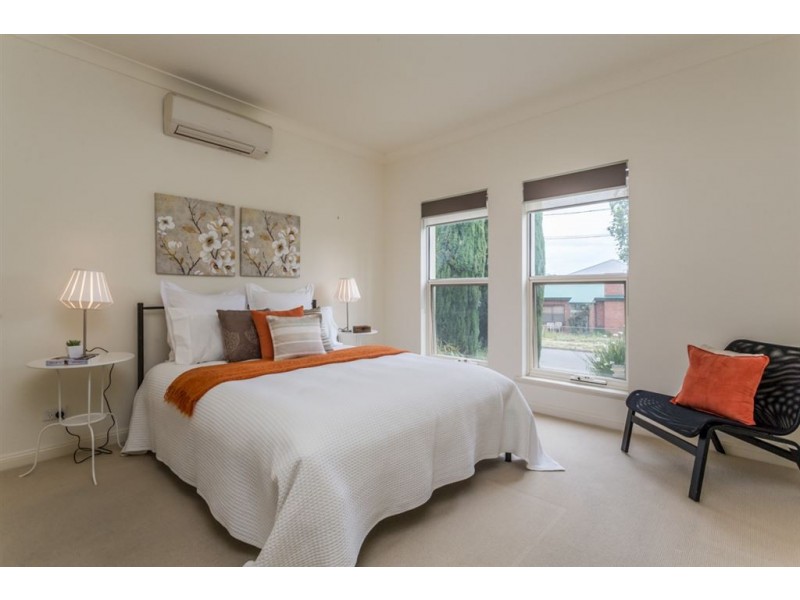 5b Russell Street, Magill SA 5072