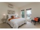 5b Russell Street, Magill SA 5072