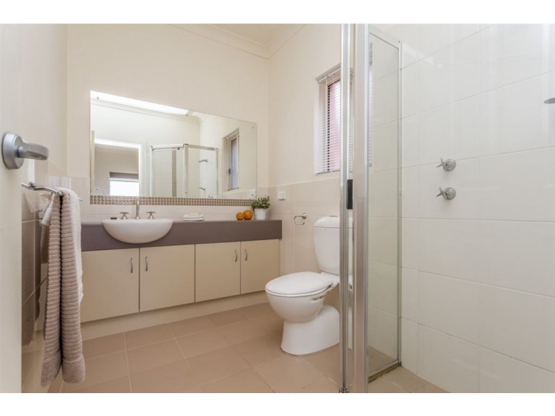 5b Russell Street, Magill SA 5072