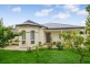 13A, B & C Dutton Avenue, Hectorville SA 5073
