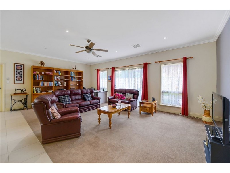 13A, B & C Dutton Avenue, Hectorville SA 5073