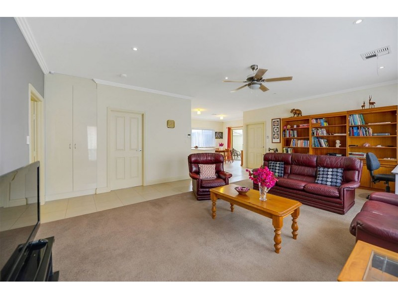 13A, B & C Dutton Avenue, Hectorville SA 5073