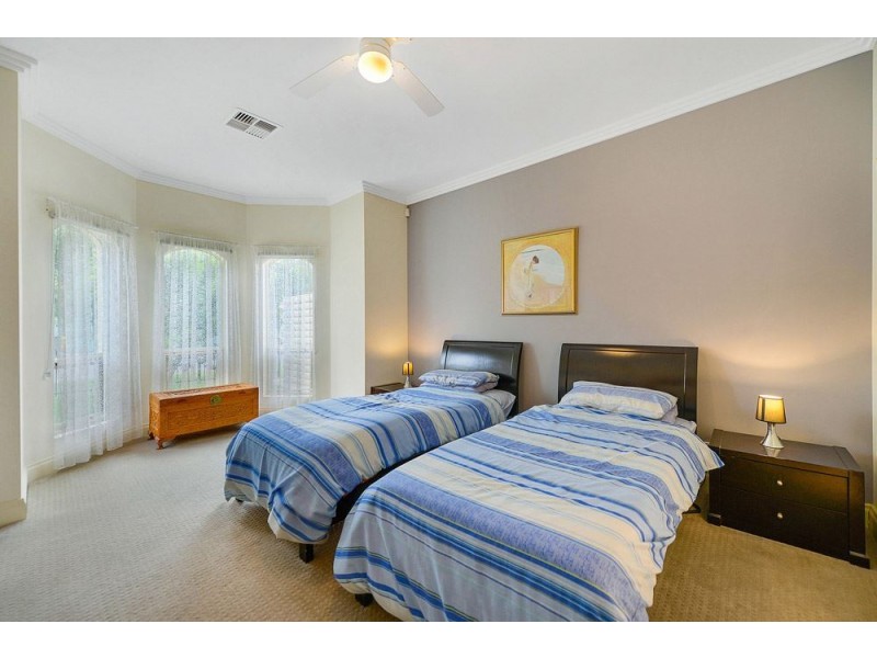 13A, B & C Dutton Avenue, Hectorville SA 5073