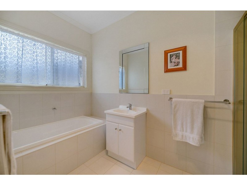 13A, B & C Dutton Avenue, Hectorville SA 5073