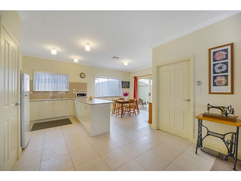 13A, B & C Dutton Avenue, Hectorville SA 5073