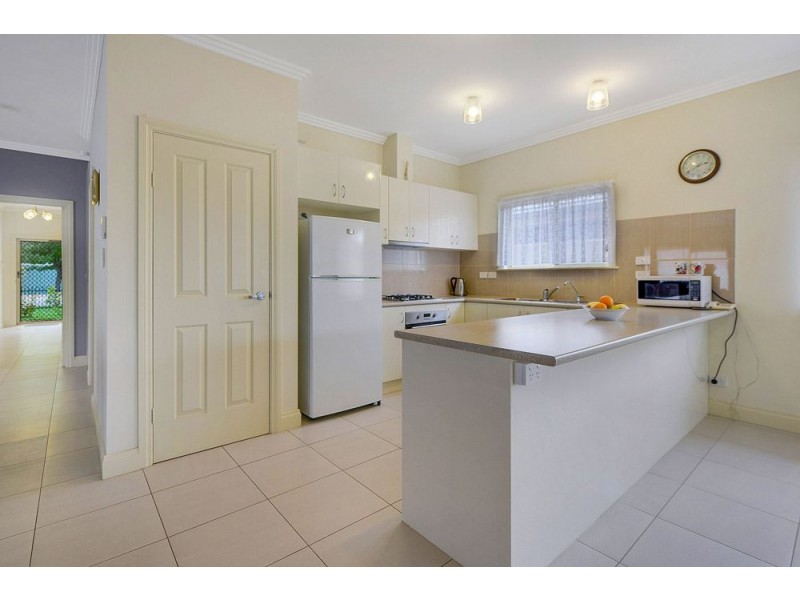 13A, B & C Dutton Avenue, Hectorville SA 5073