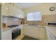 13A, B & C Dutton Avenue, Hectorville SA 5073