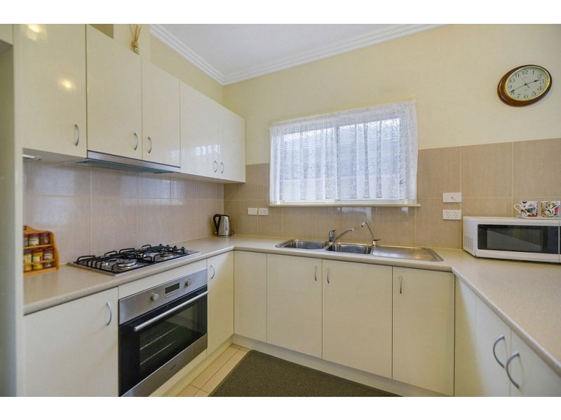 13A, B & C Dutton Avenue, Hectorville SA 5073