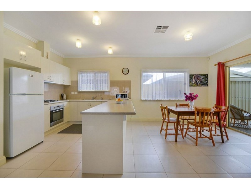 13A, B & C Dutton Avenue, Hectorville SA 5073