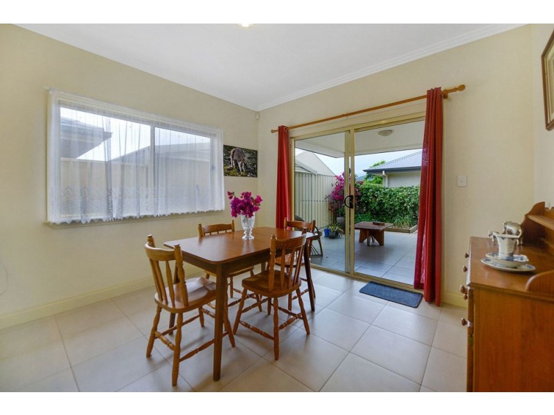 13A, B & C Dutton Avenue, Hectorville SA 5073
