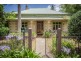 17 Llandower Avenue, Payneham SA 5070
