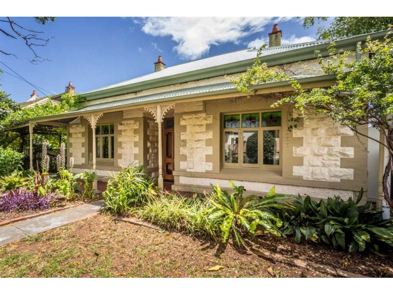 17 Llandower Avenue, Payneham SA 5070