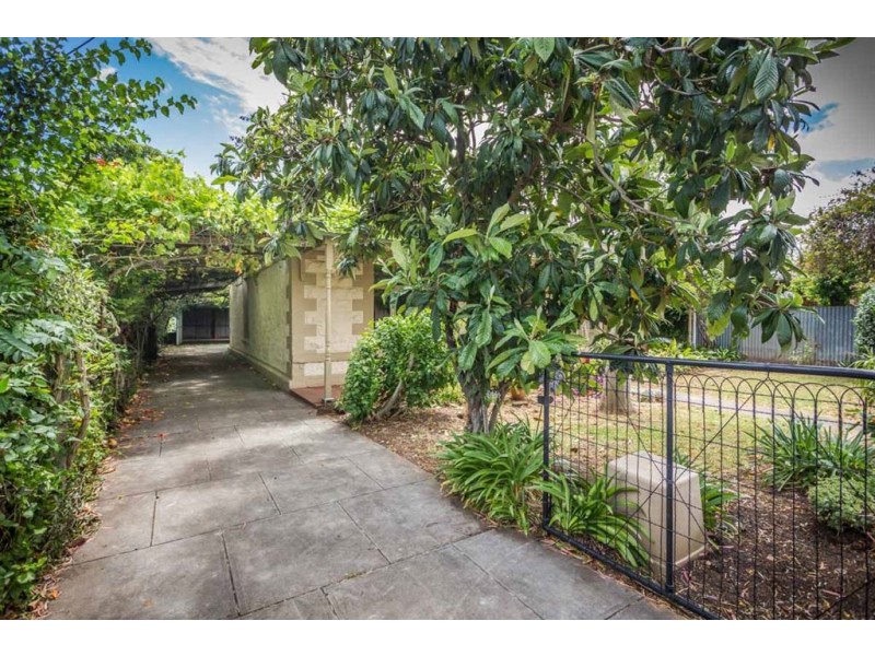 17 Llandower Avenue, Payneham SA 5070