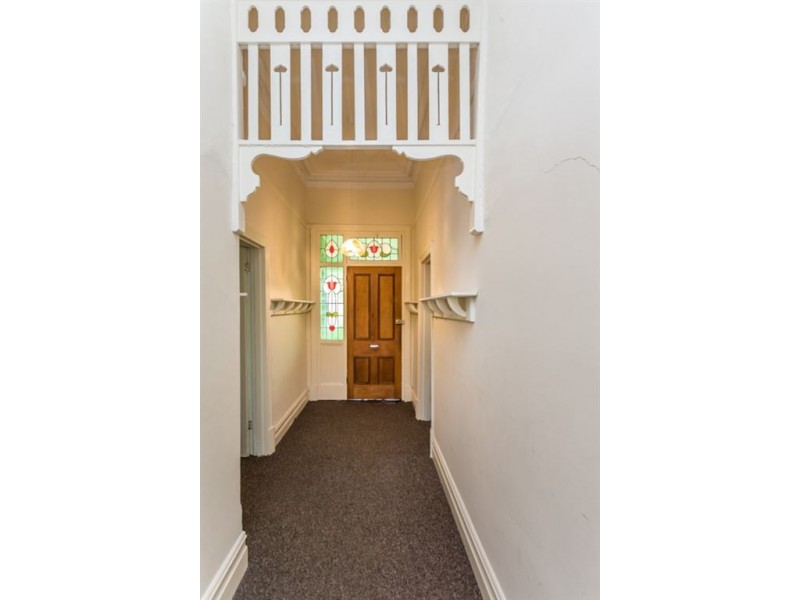 17 Llandower Avenue, Payneham SA 5070