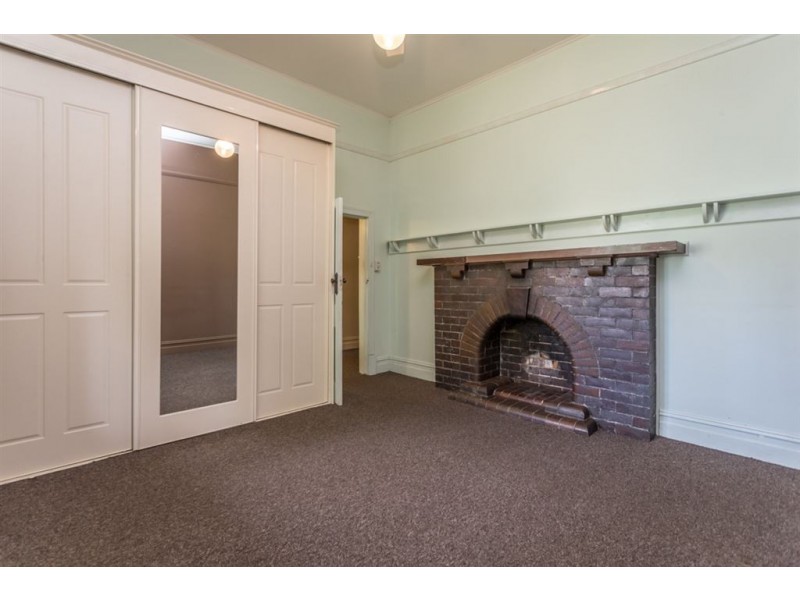 17 Llandower Avenue, Payneham SA 5070