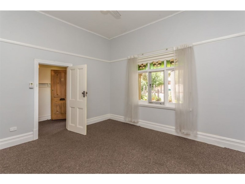 17 Llandower Avenue, Payneham SA 5070