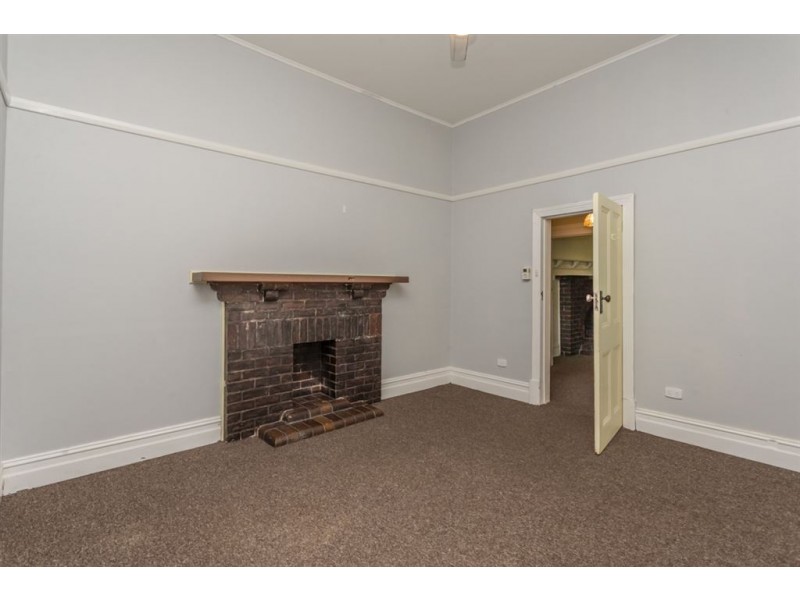 17 Llandower Avenue, Payneham SA 5070