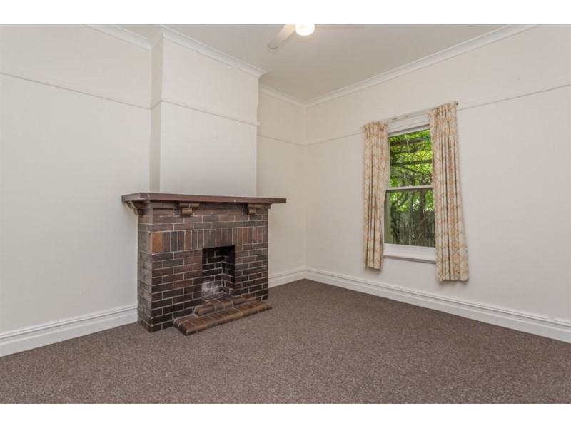 17 Llandower Avenue, Payneham SA 5070