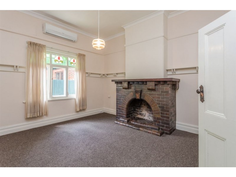 17 Llandower Avenue, Payneham SA 5070