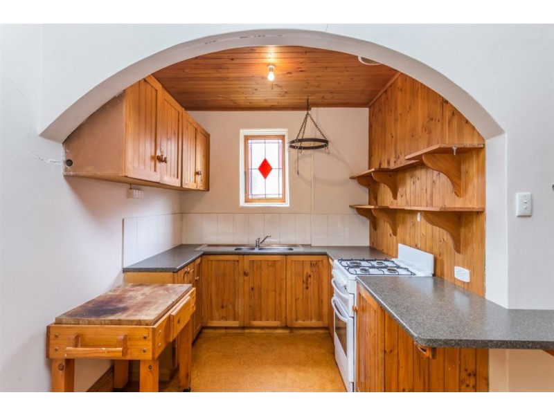 17 Llandower Avenue, Payneham SA 5070