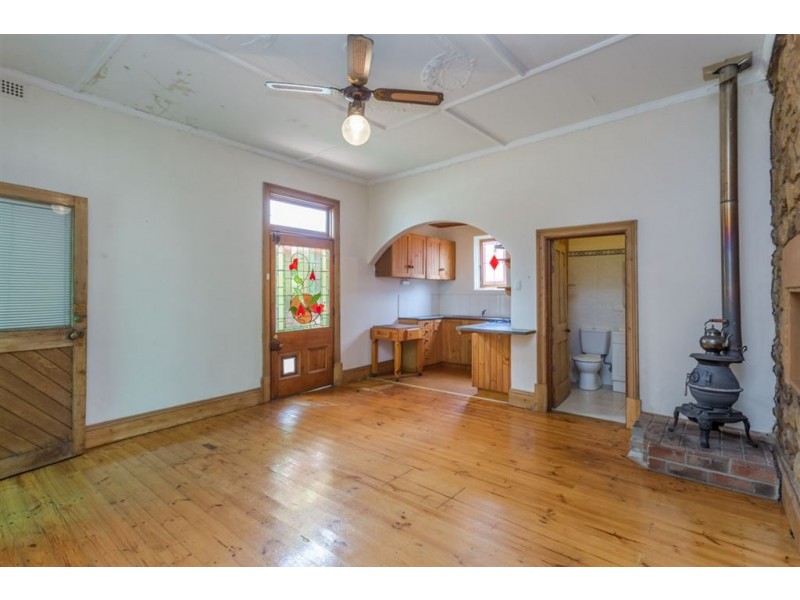 17 Llandower Avenue, Payneham SA 5070