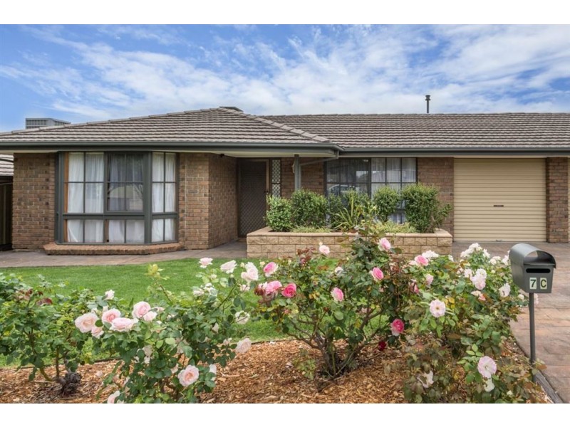 7C Edward Street, Magill SA 5072