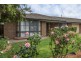 7C Edward Street, Magill SA 5072