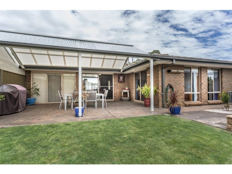 7C Edward Street, Magill SA 5072